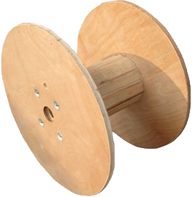 好品質源于高追求